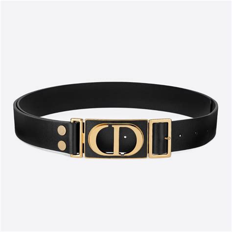 dior japan belt|Dior belt for women.